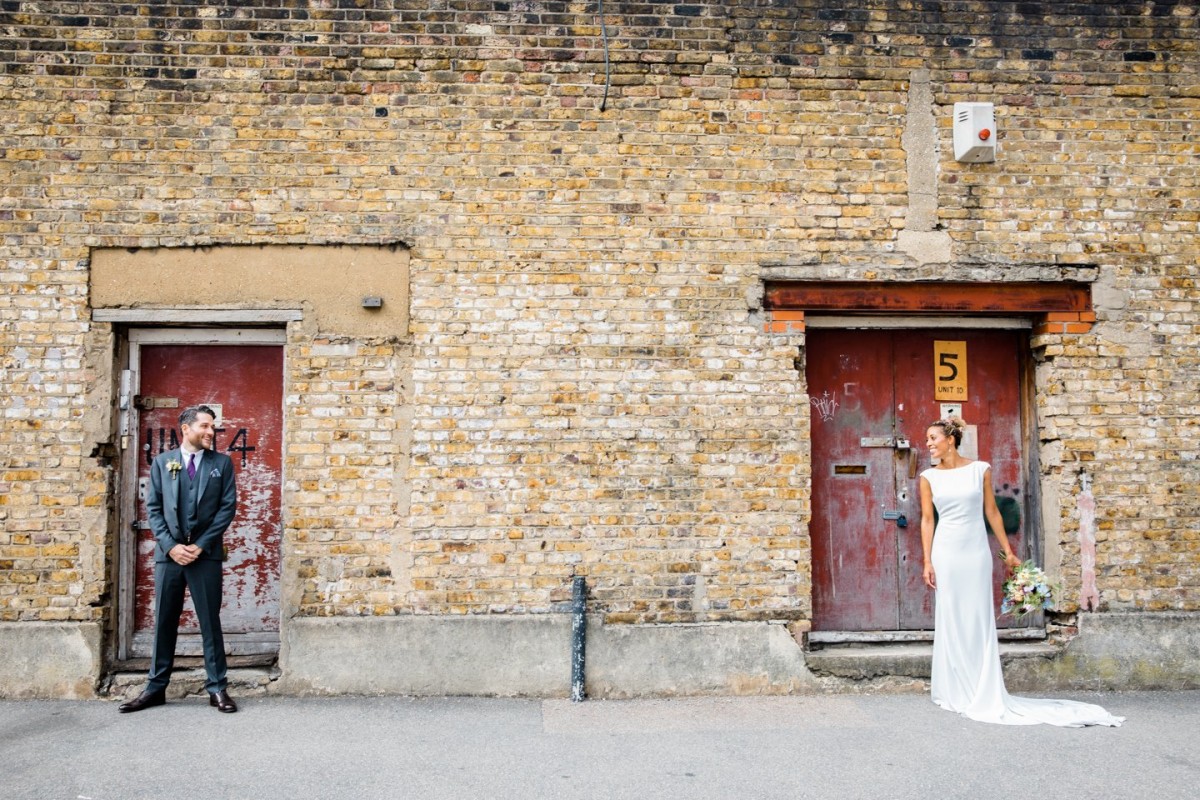 Image for Clapton Country Club